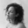 Autorenbild: Aileen Hahn